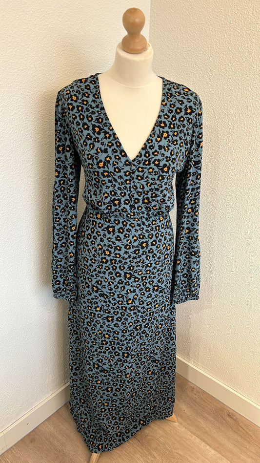 Fabienne Chapot - maat 42 - Isabella dress NIEUW