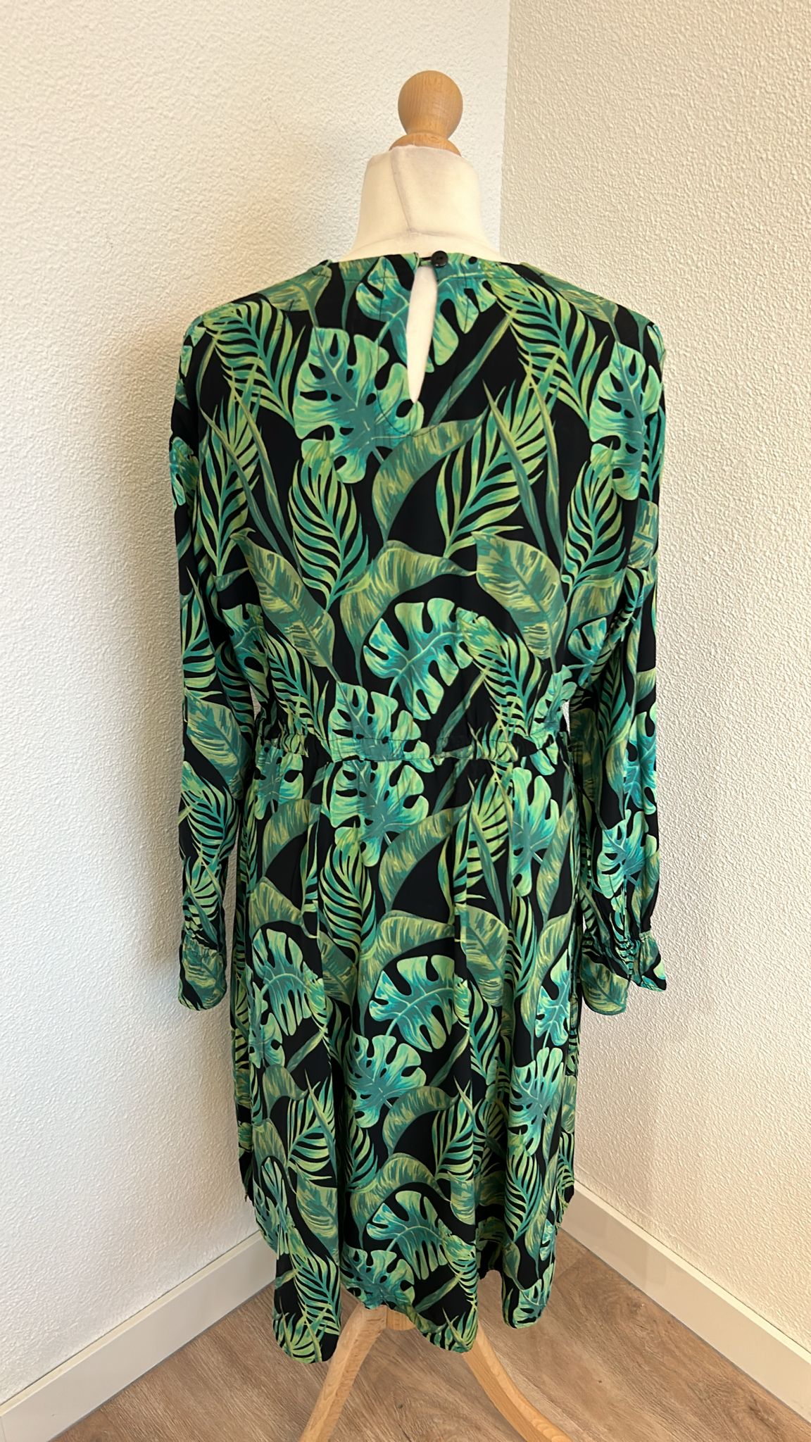 Fabienne Chapot - maat L - Elisabeth dress