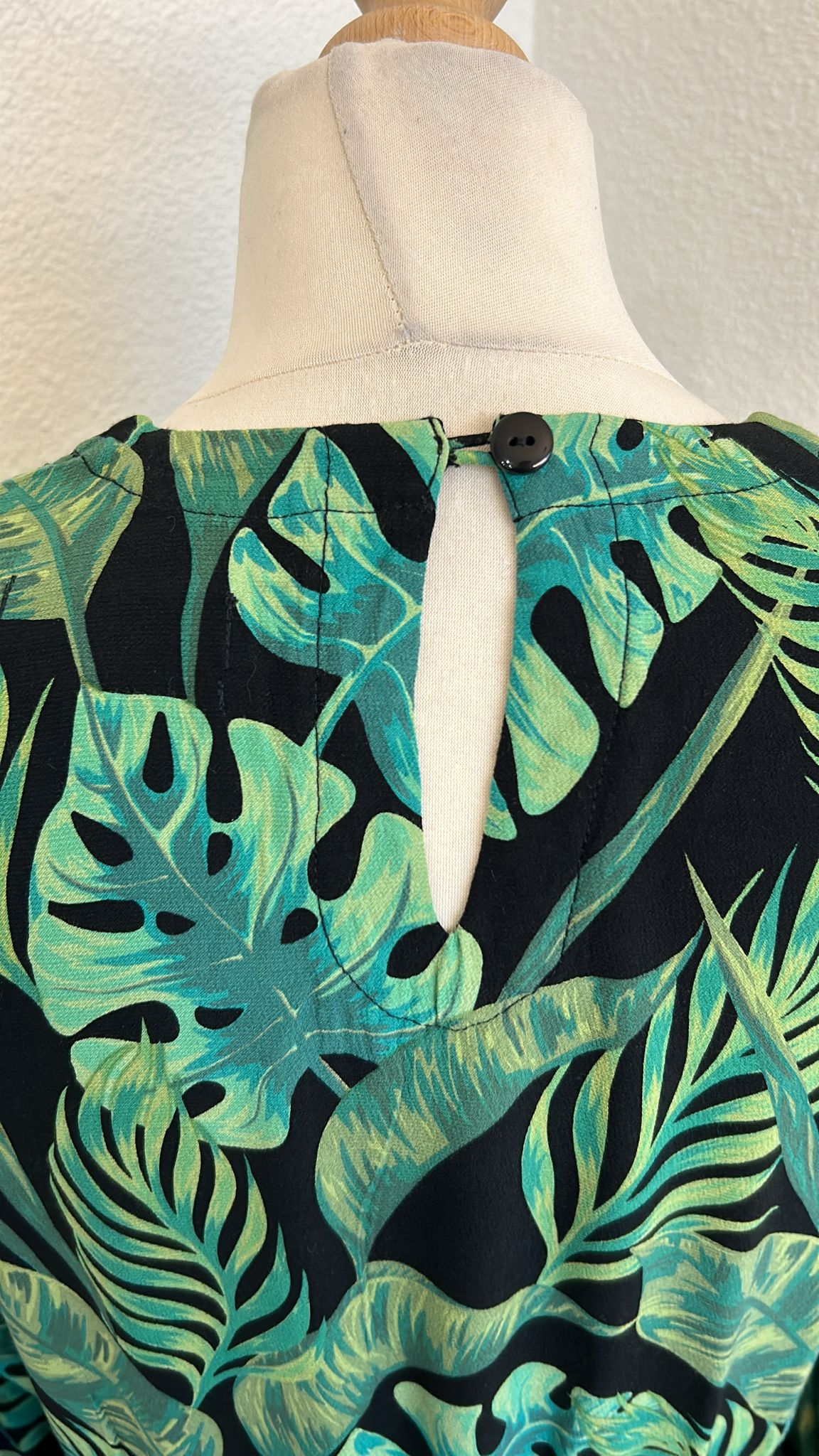 Fabienne Chapot - maat L - Elisabeth dress