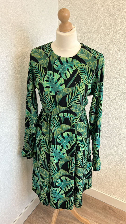 Fabienne Chapot - maat L - Elisabeth dress