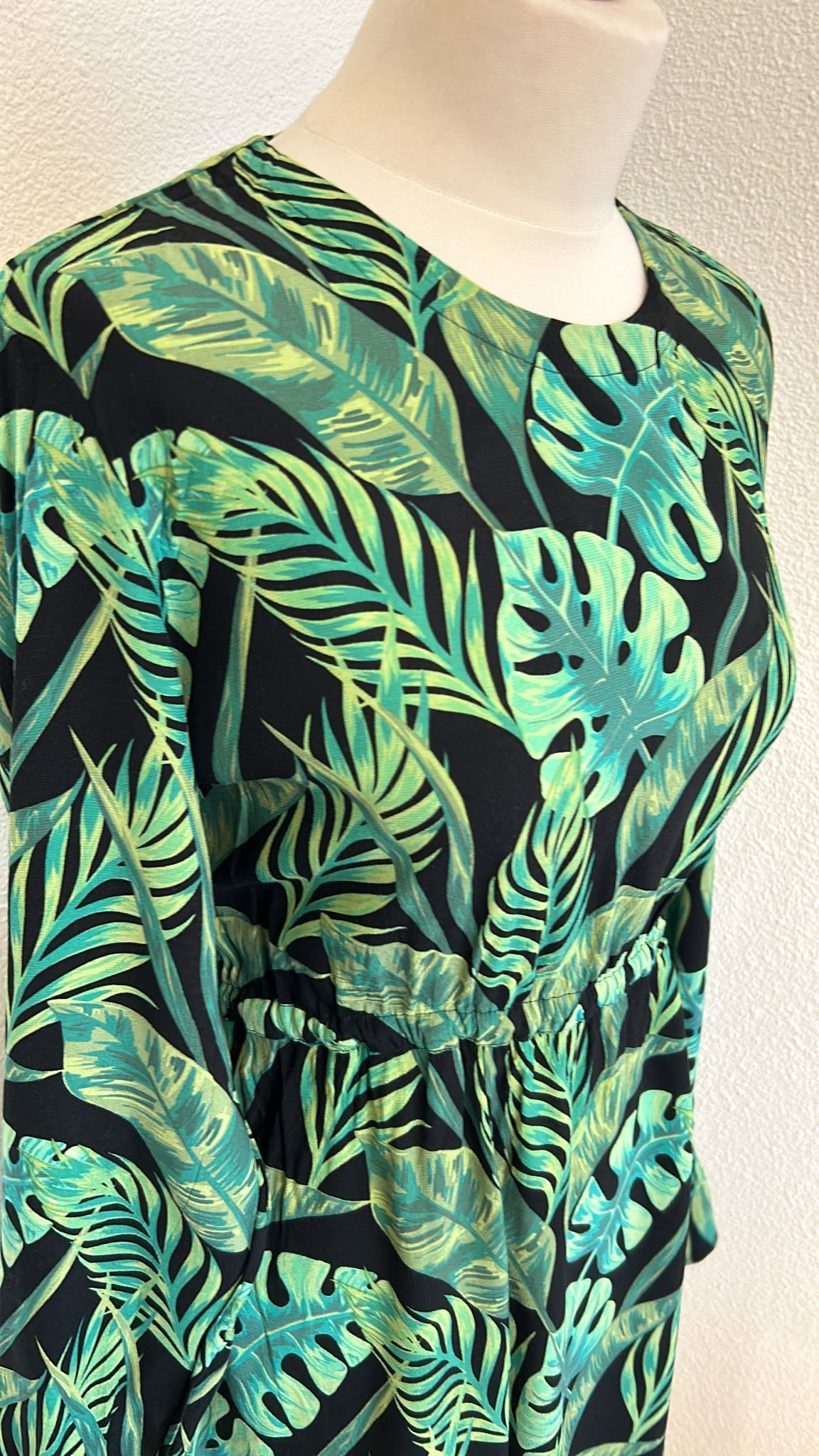 Fabienne Chapot - maat L - Elisabeth dress