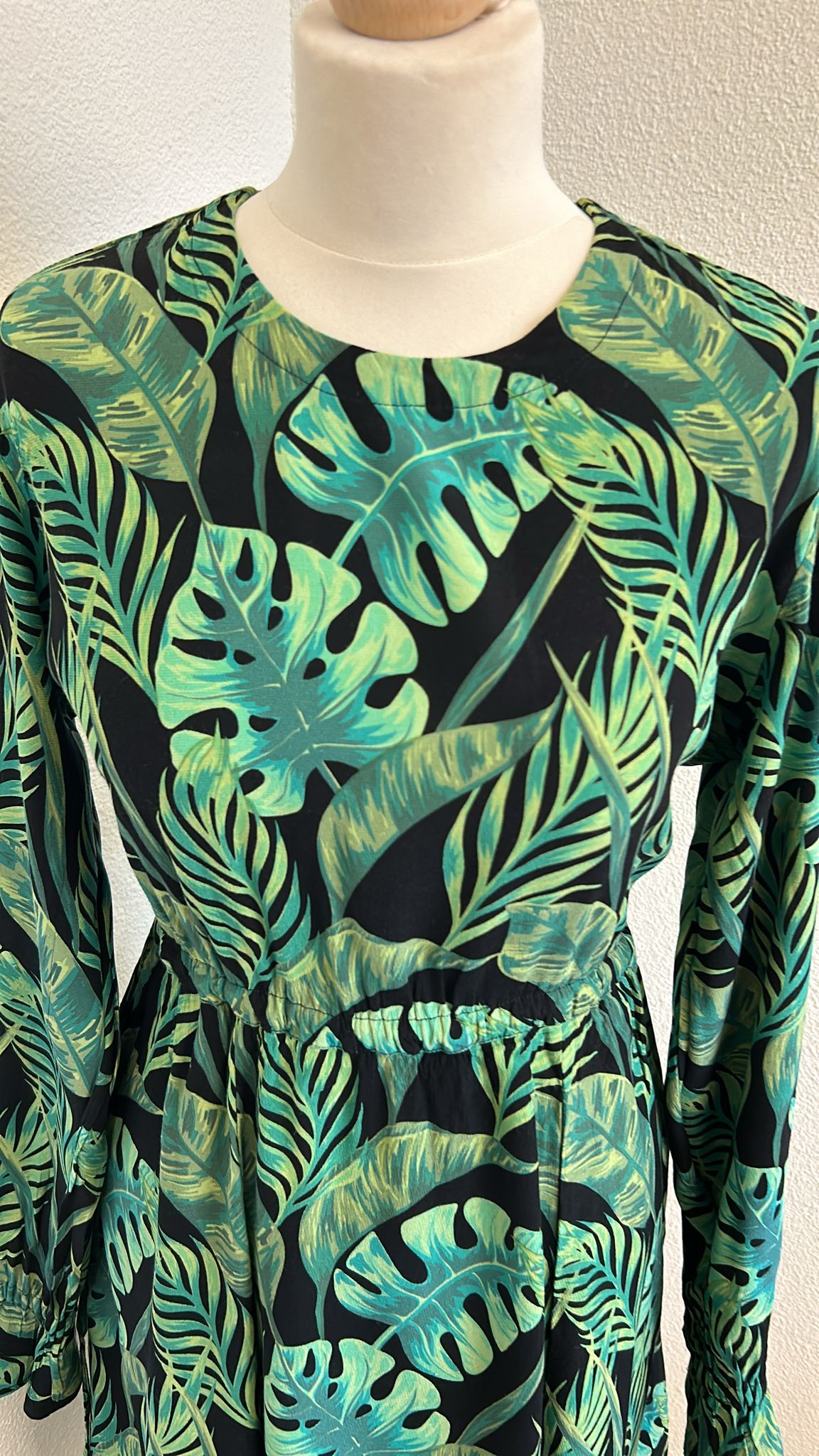 Fabienne Chapot - maat L - Elisabeth dress