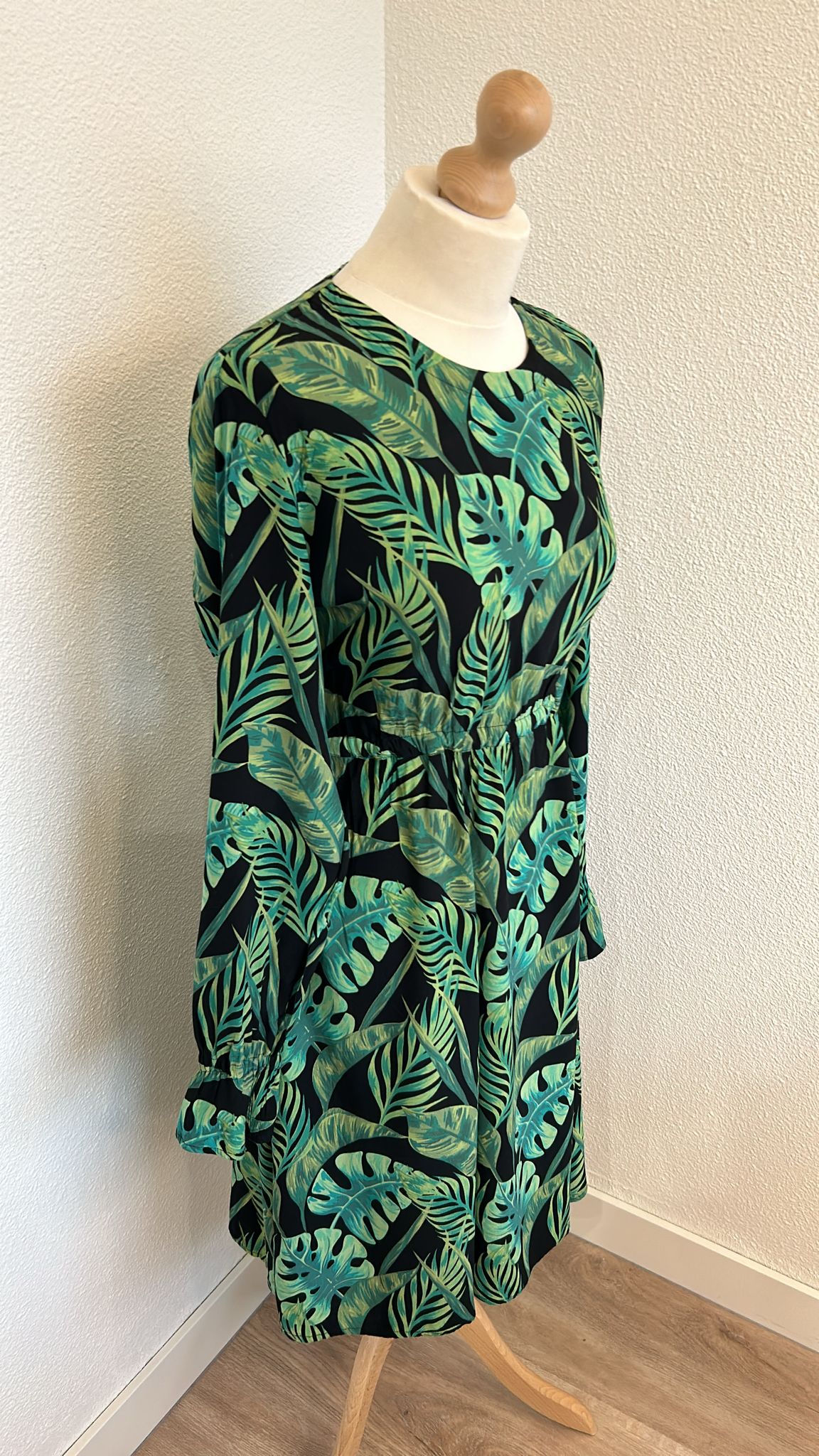 Fabienne Chapot - maat L - Elisabeth dress