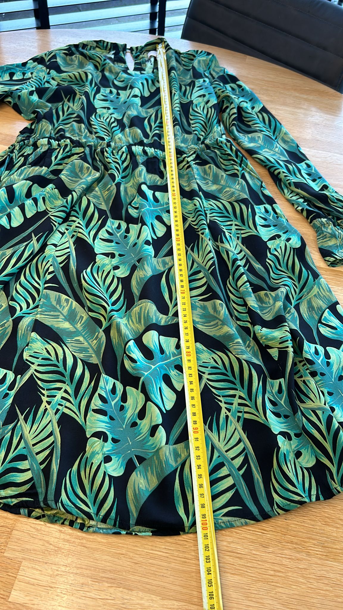 Fabienne Chapot - maat L - Elisabeth dress
