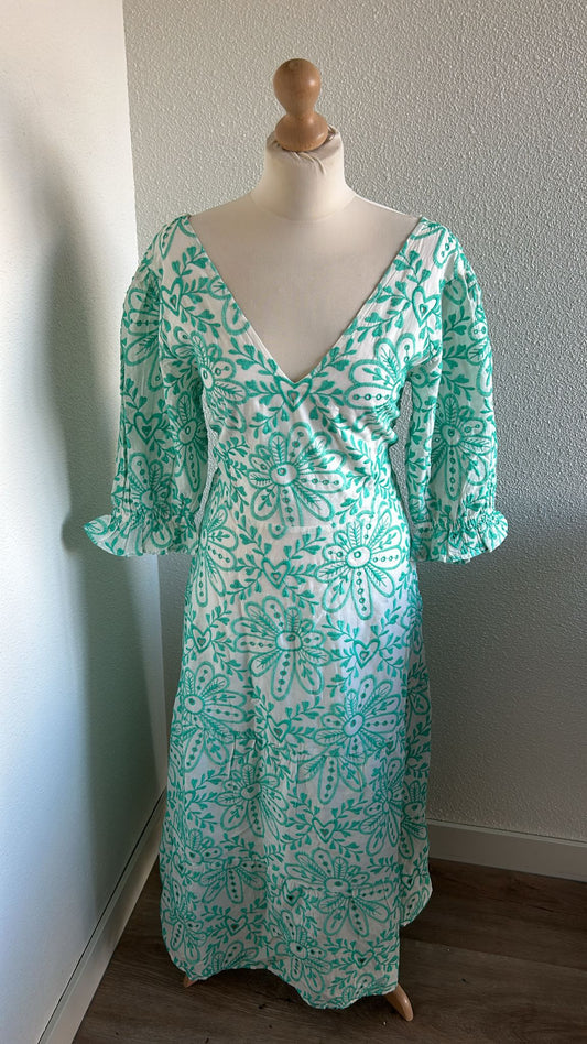 Fabienne Chapot - maat 40 - Jolene dress NIEUW