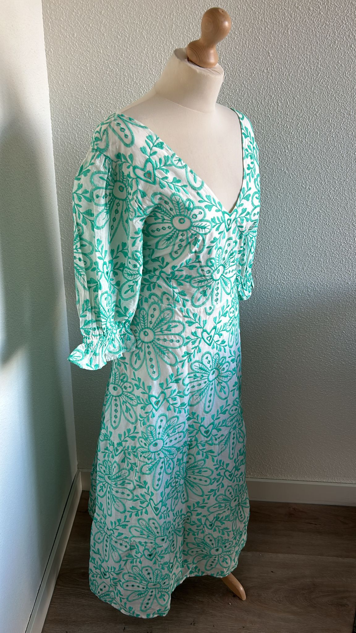 Fabienne Chapot - maat 40 - Jolene dress NIEUW