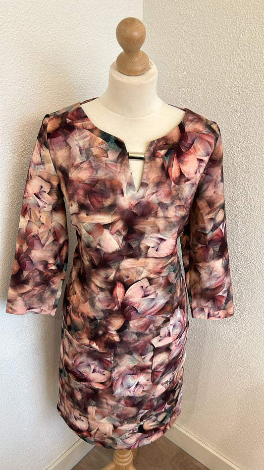 Caroline Biss - maat 38 - elegante jurk