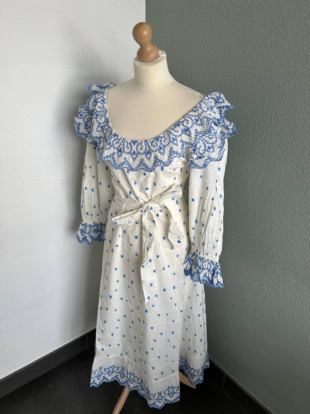 Fabienne Chapot - maat 42 - Josie dress NIEUW