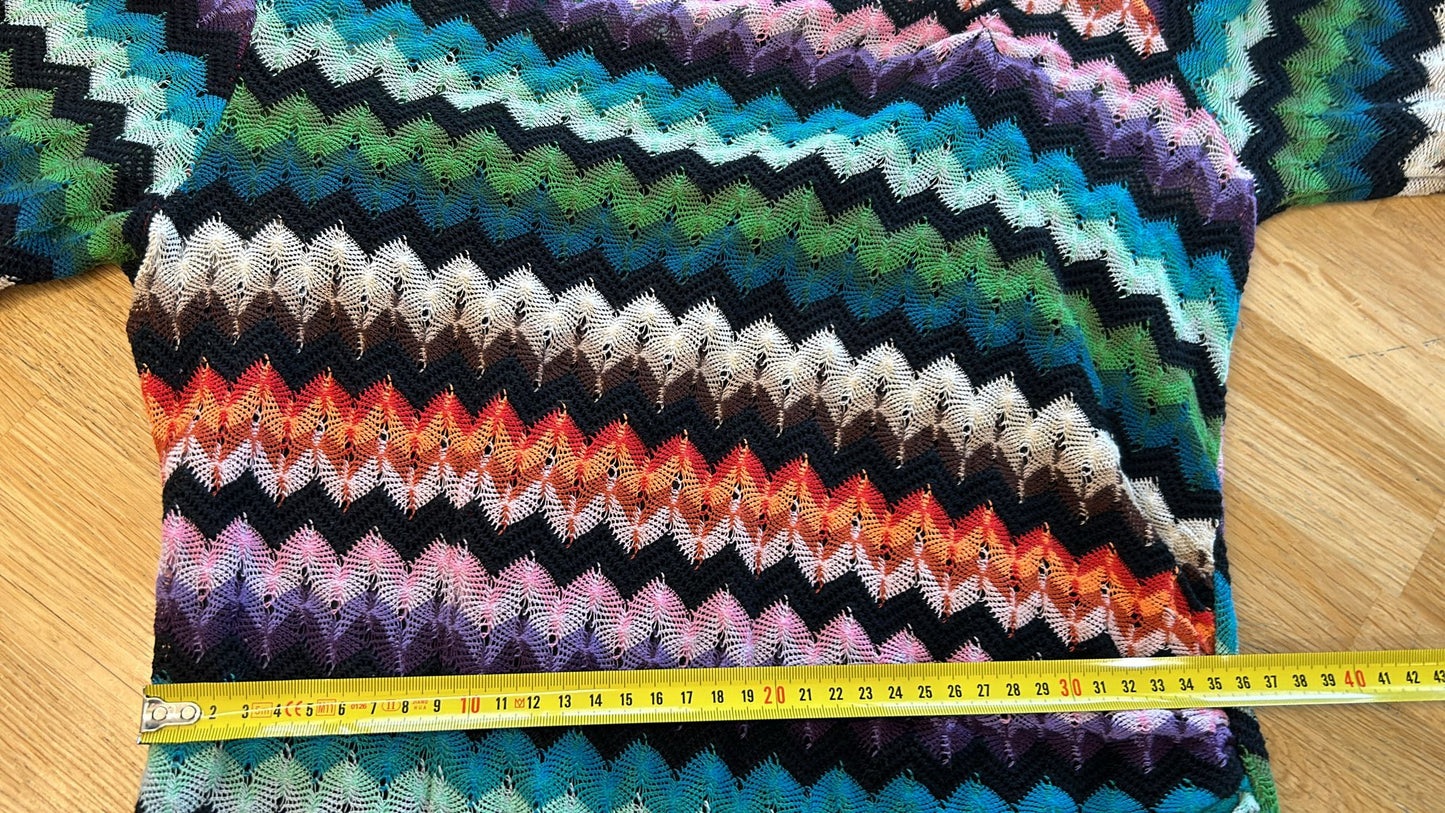 Comma - maat 38 - jurk