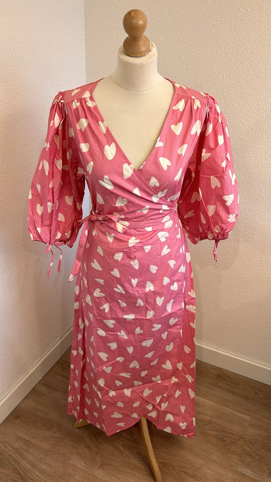Fabienne Chapot - maat 40 - Charlie dress NIEUW