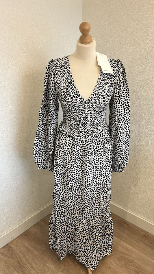 Fabienne Chapot - maat 42 - Coraline dress nieuw