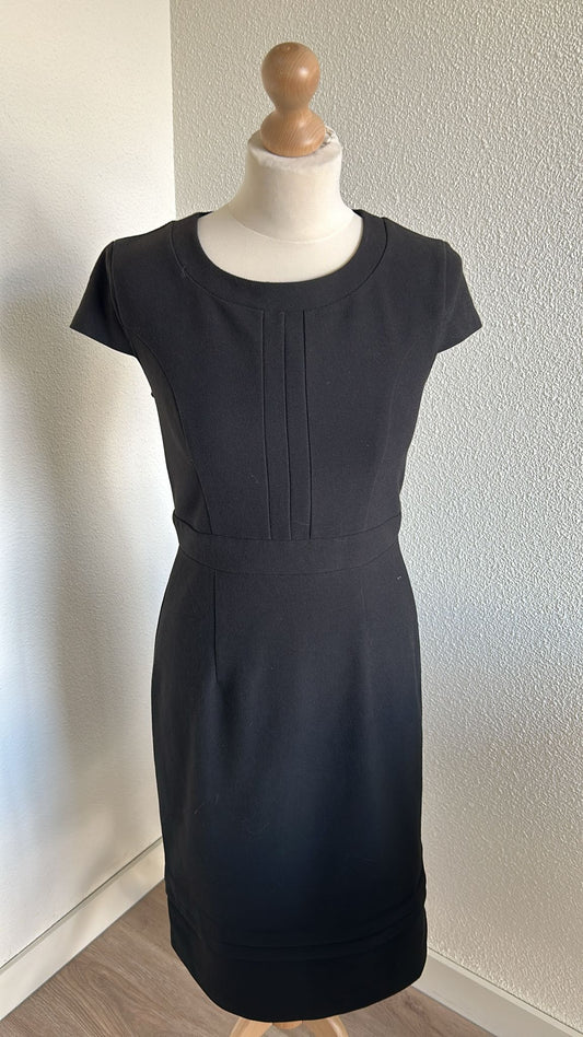 Fever - maat 38 - little black dress