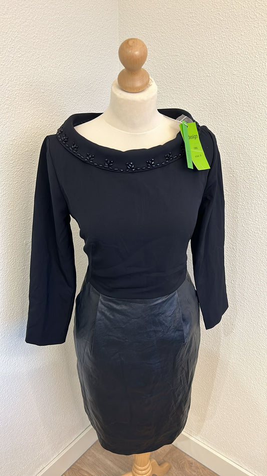 K-design - maat M - nieuwe classy jurk