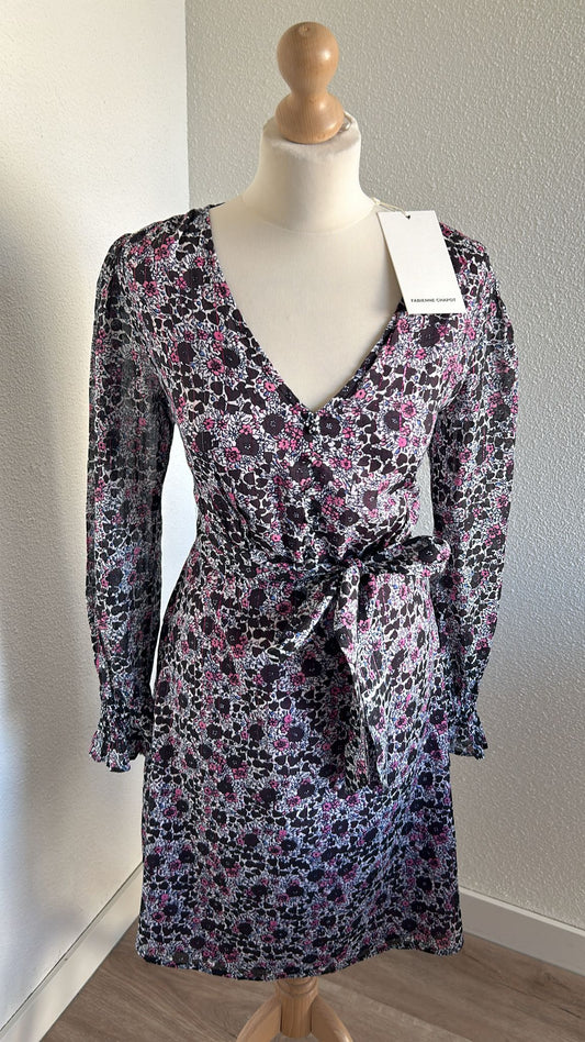 Fabienne Chapot - maat 40 - Isabella short dress NIEUW