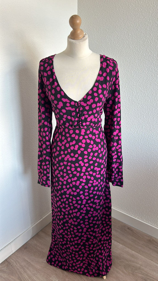 Fabienne Chapot - maat 40 - lewis dress