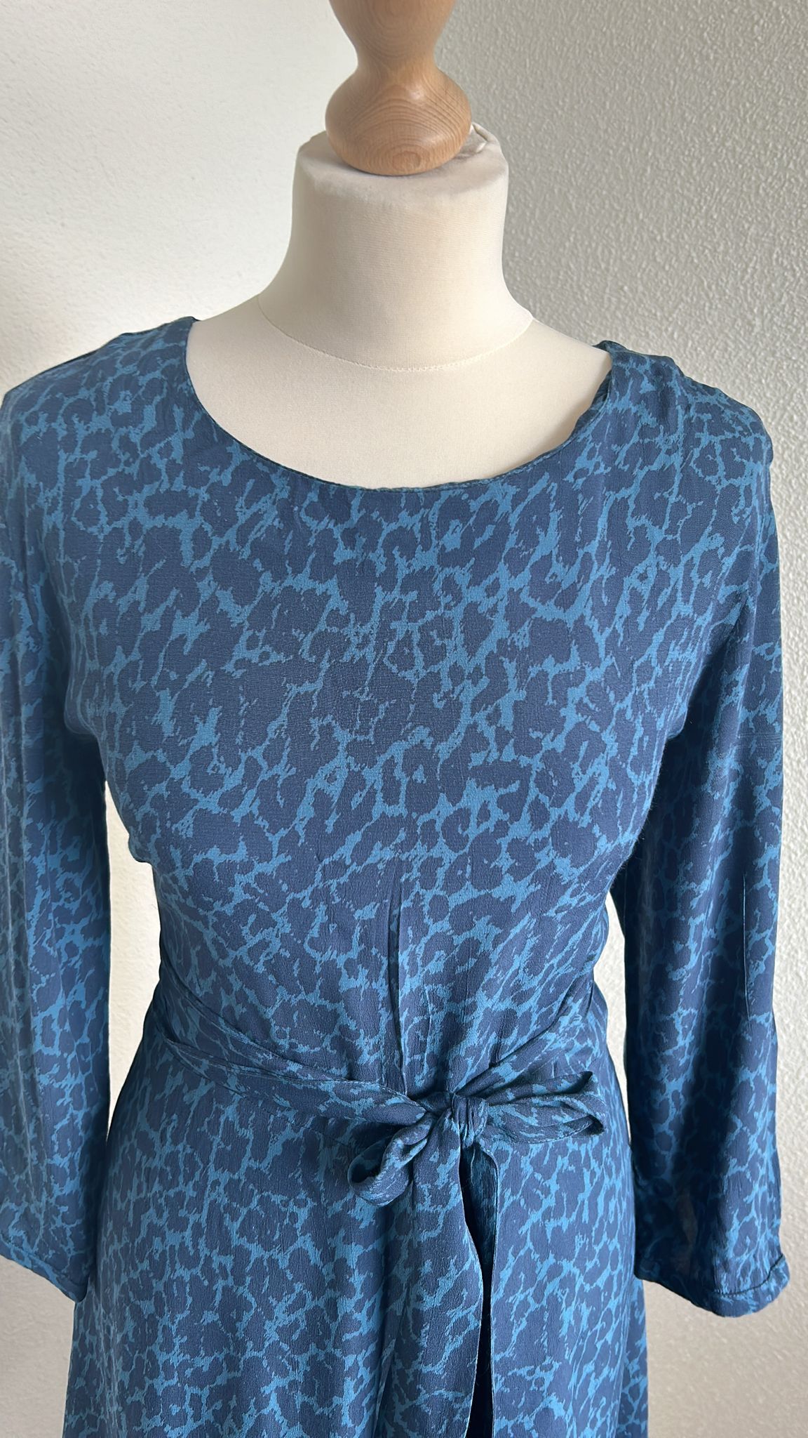 Fabienne Chapot - maat L - Helena dress