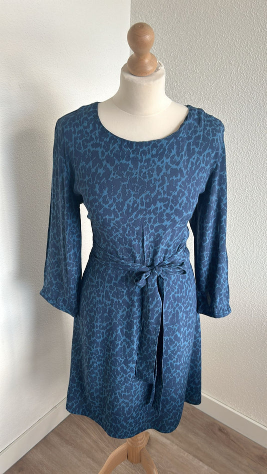 Fabienne Chapot - maat L - Helena dress