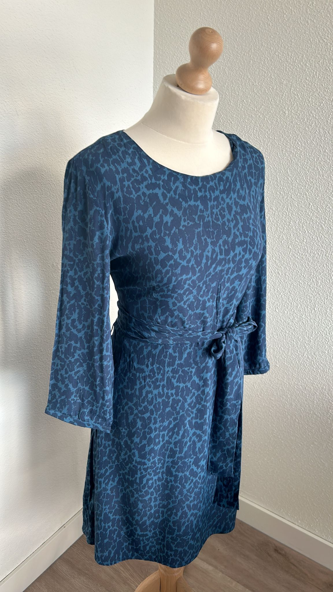 Fabienne Chapot - maat L - Helena dress