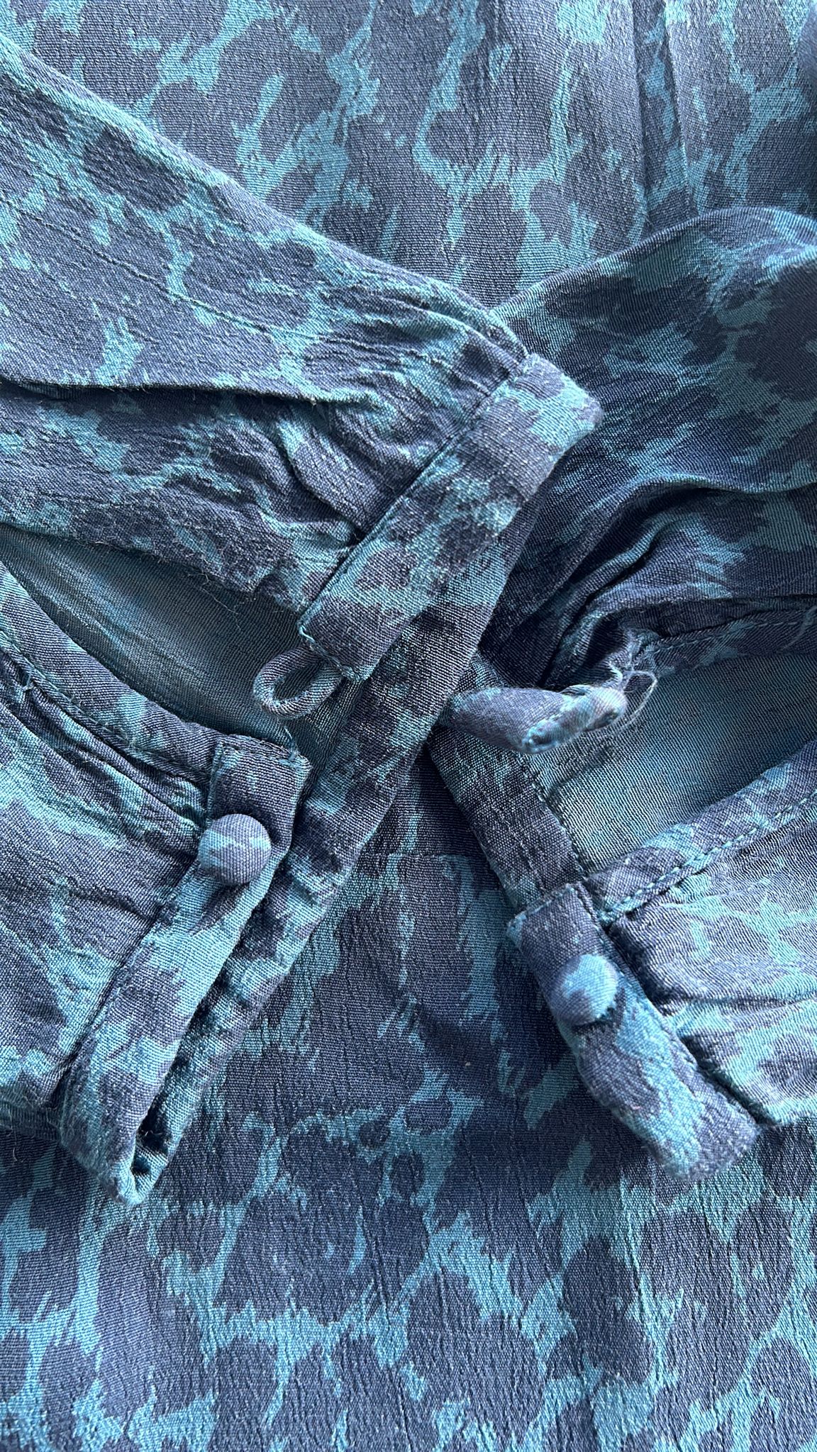 Fabienne Chapot - maat L - Helena dress