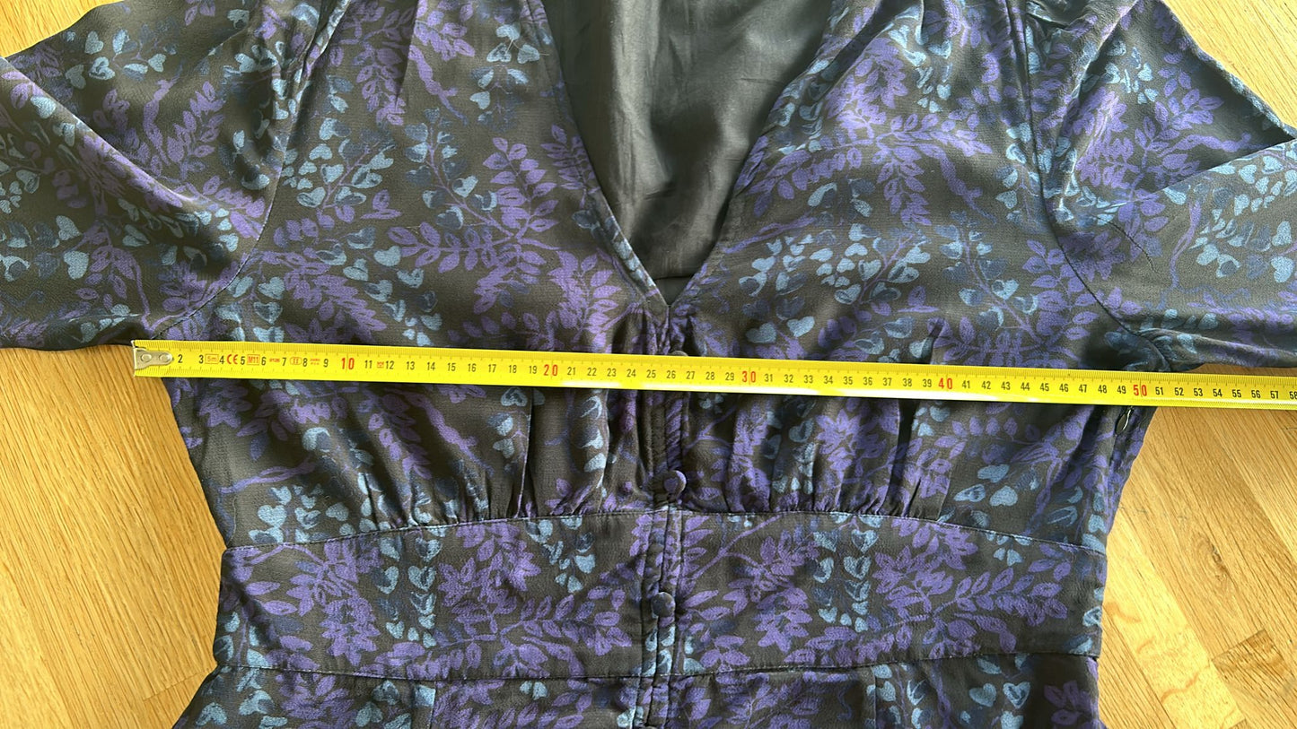 Fabienne Chapot - maat 40 - Lynn short ine dress