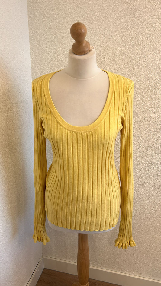 Fabienne Chapot - maat L - Ida pullover