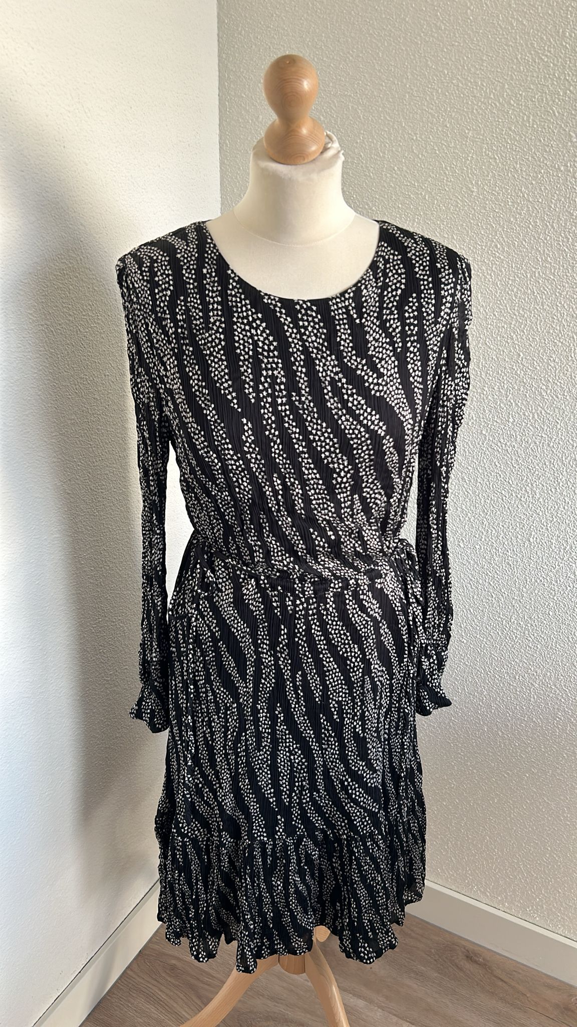 Fabienne Chapot - maat XL - bonnie bo dress
