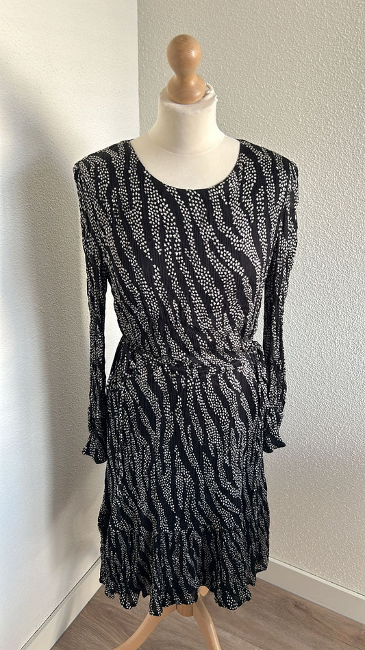 Fabienne Chapot - maat XL - bonnie bo dress