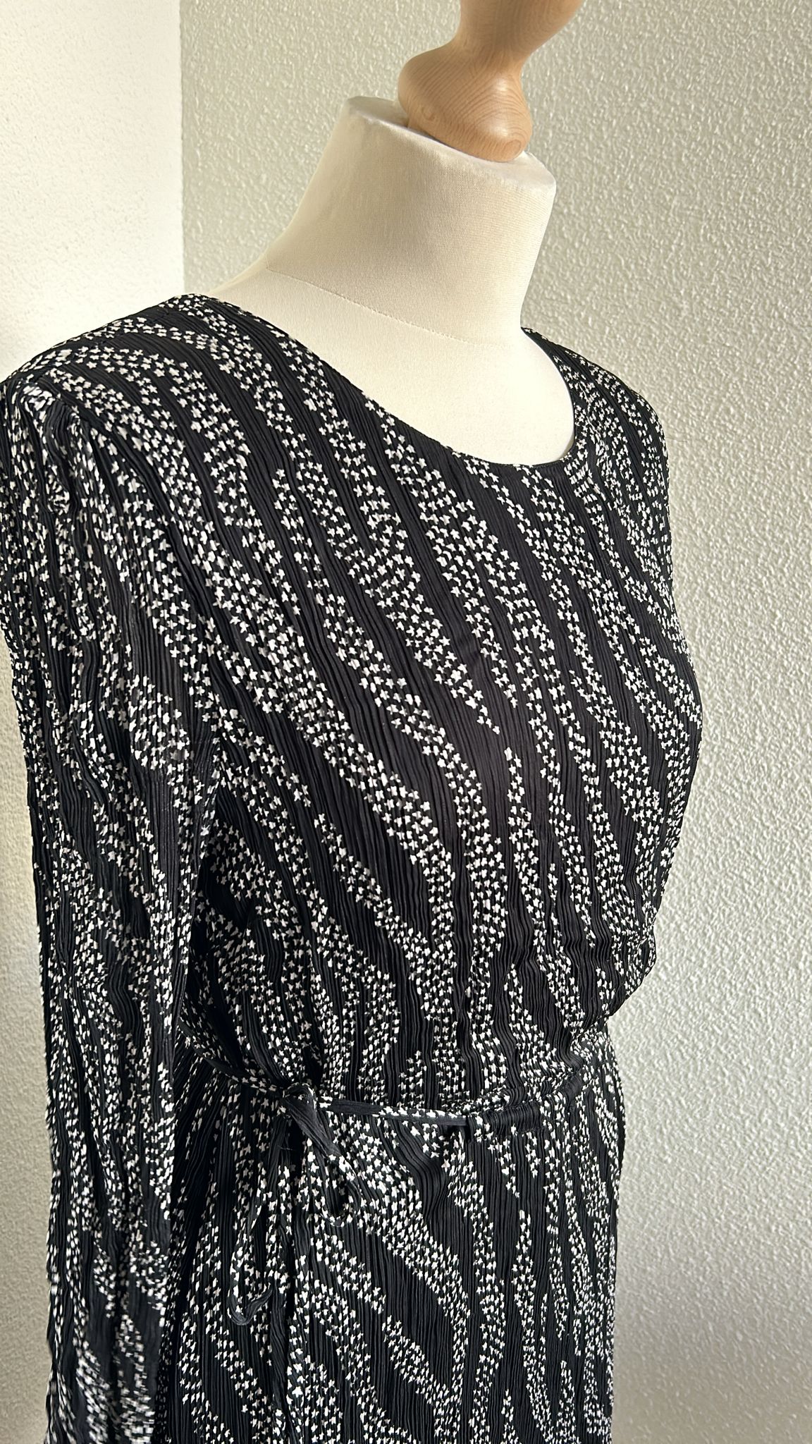 Fabienne Chapot - maat XL - bonnie bo dress