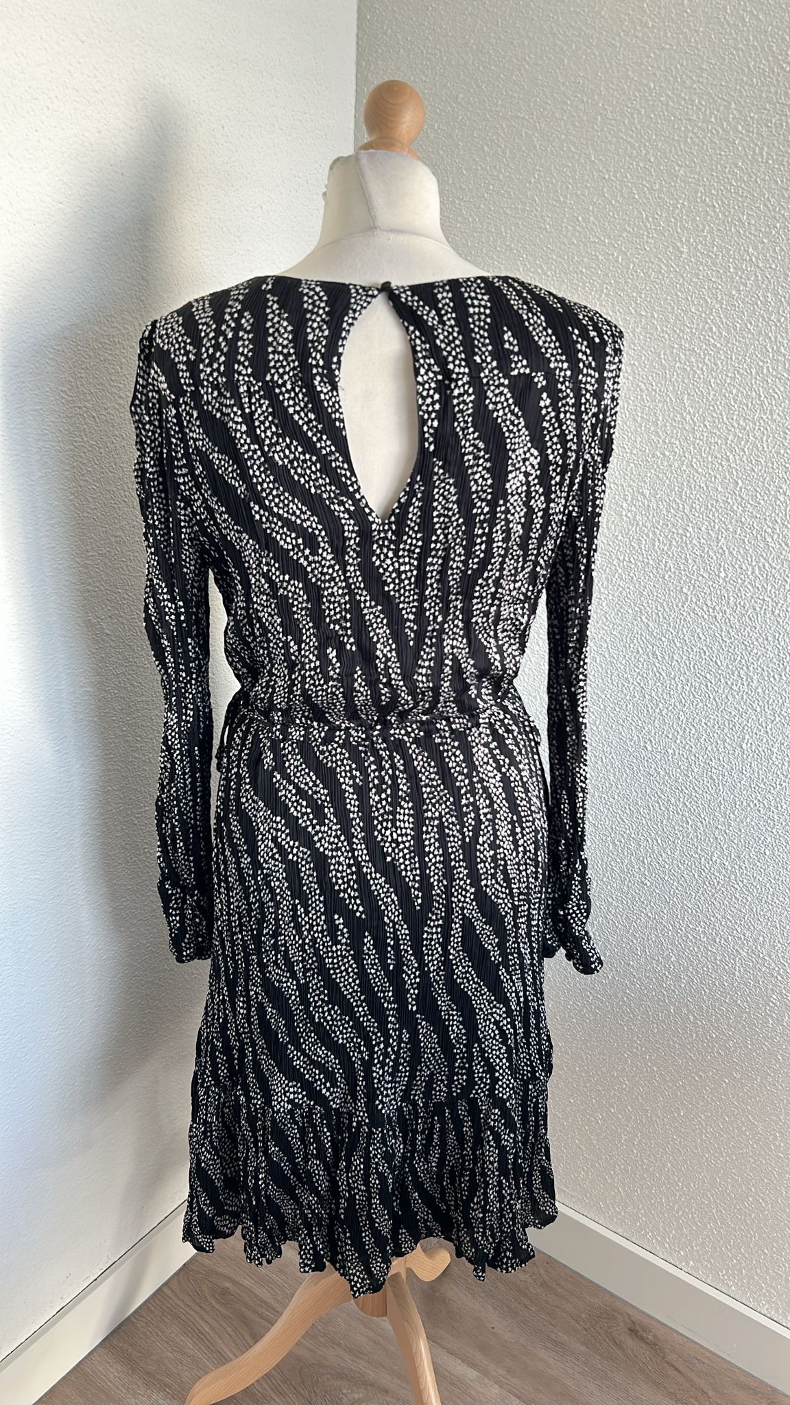Fabienne Chapot - maat XL - bonnie bo dress