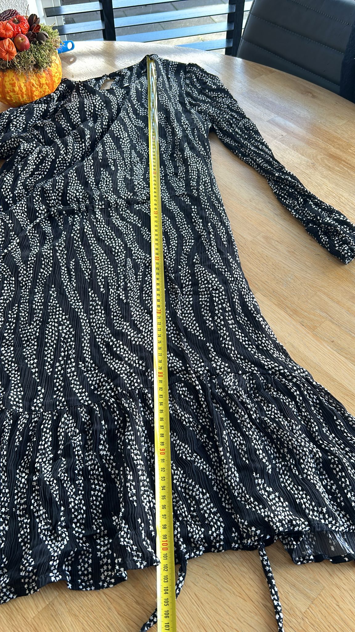 Fabienne Chapot - maat XL - bonnie bo dress