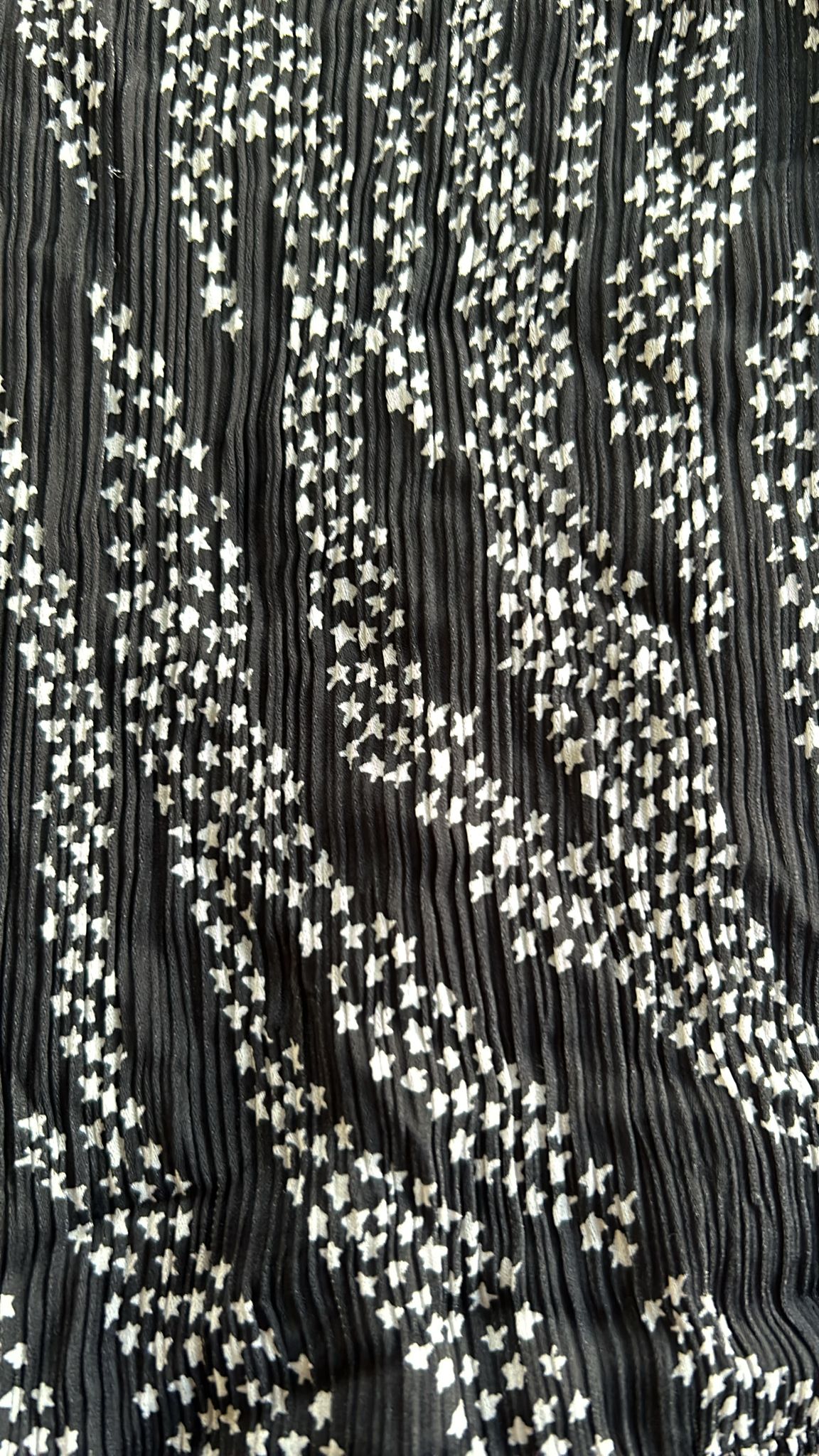 Fabienne Chapot - maat XL - bonnie bo dress