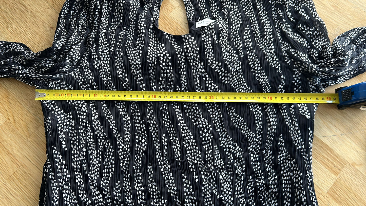 Fabienne Chapot - maat XL - bonnie bo dress