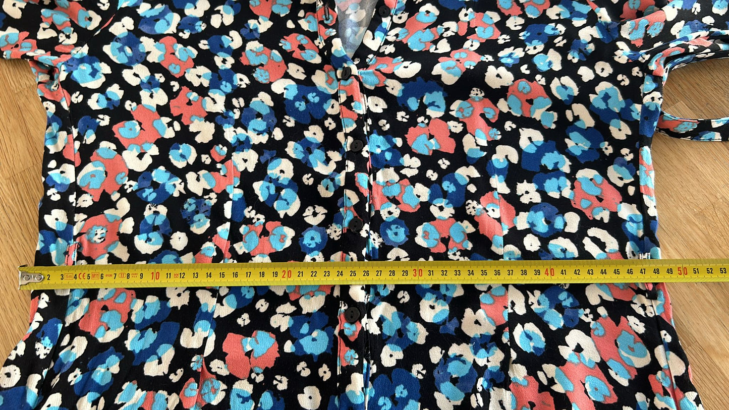 Fabienne Chapot - maat 40 - Hayley dress