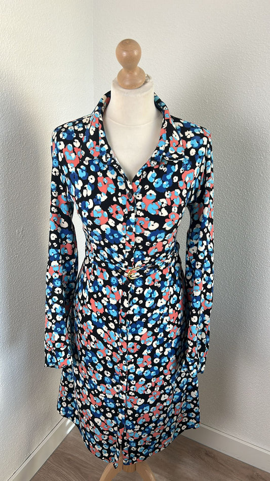 Fabienne Chapot - maat 40 - Hayley dress