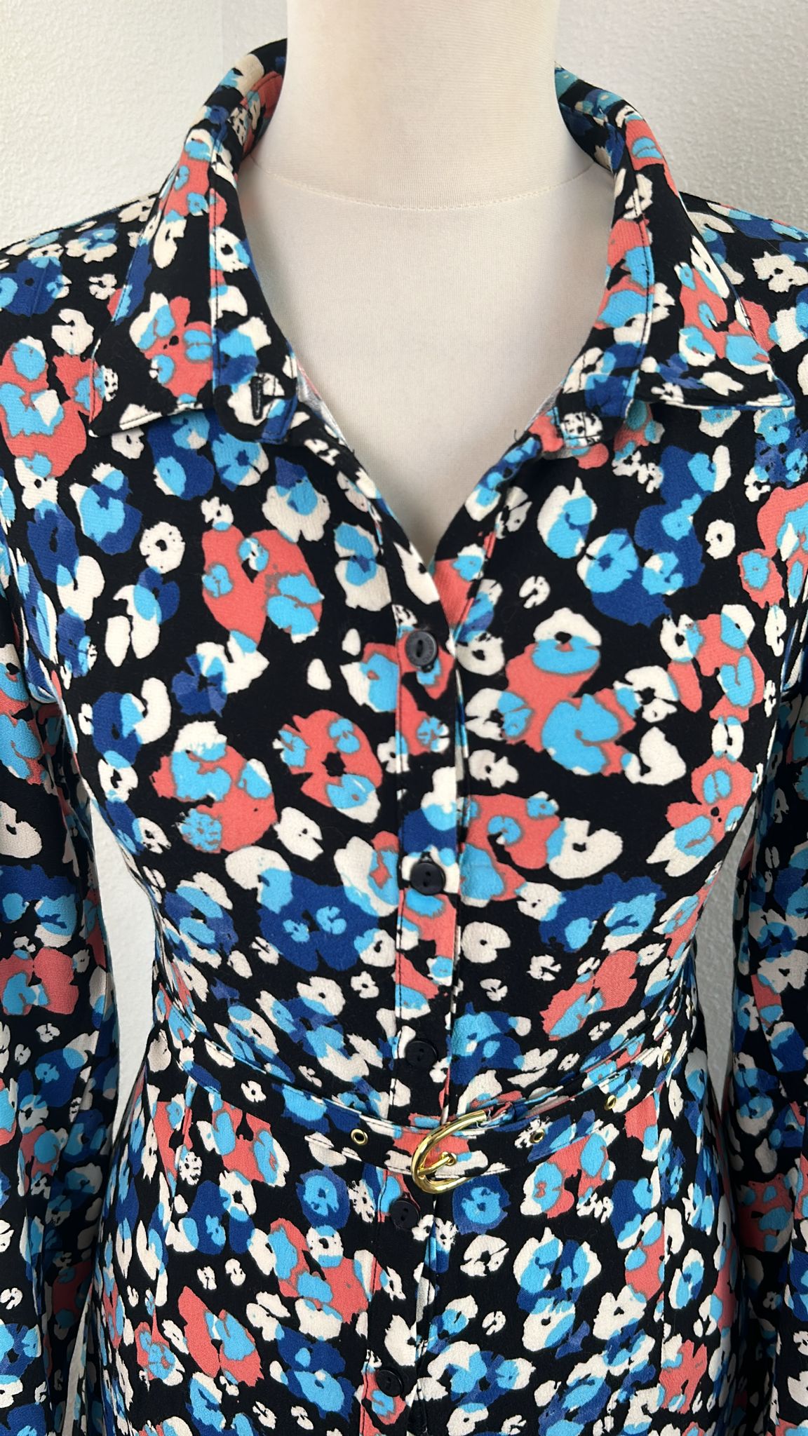Fabienne Chapot - maat 40 - Hayley dress