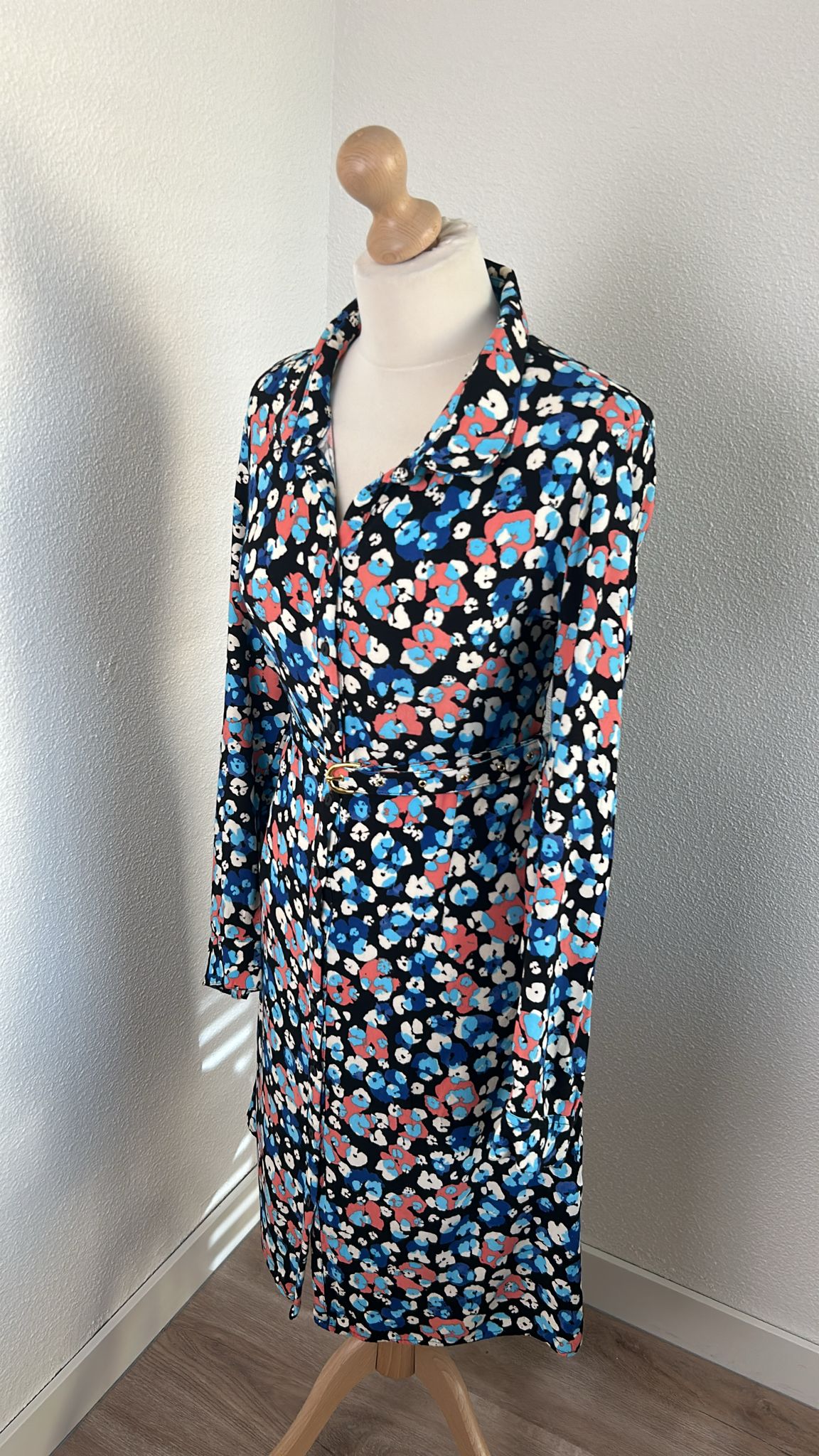 Fabienne Chapot - maat 40 - Hayley dress