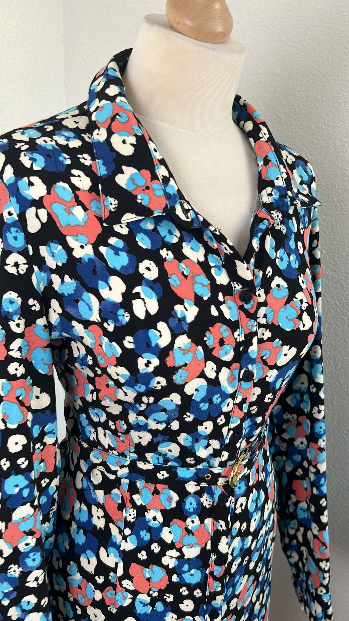 Fabienne Chapot - maat 40 - Hayley dress