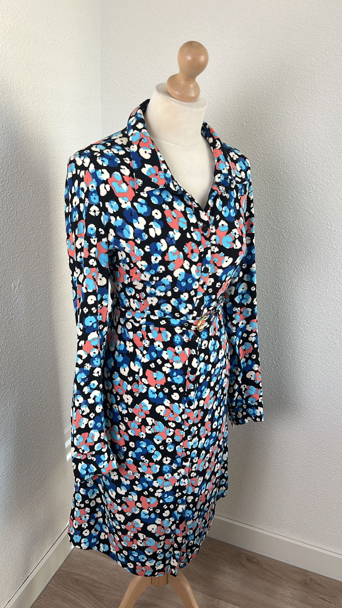 Fabienne Chapot - maat 40 - Hayley dress