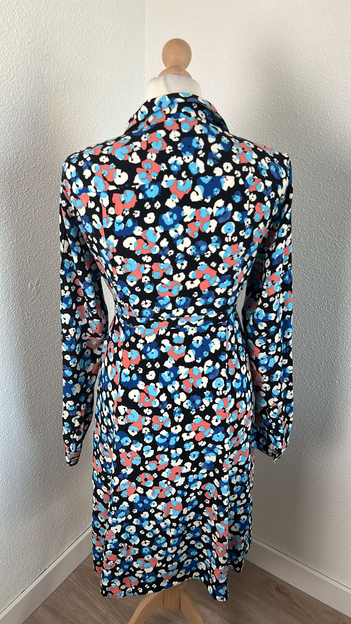 Fabienne Chapot - maat 40 - Hayley dress