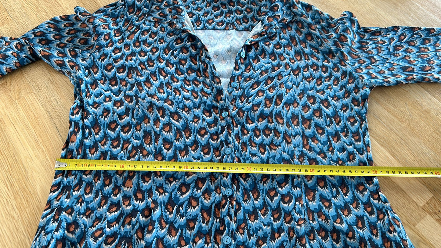 Fabienne Chapot - maat 40 - hayley dress