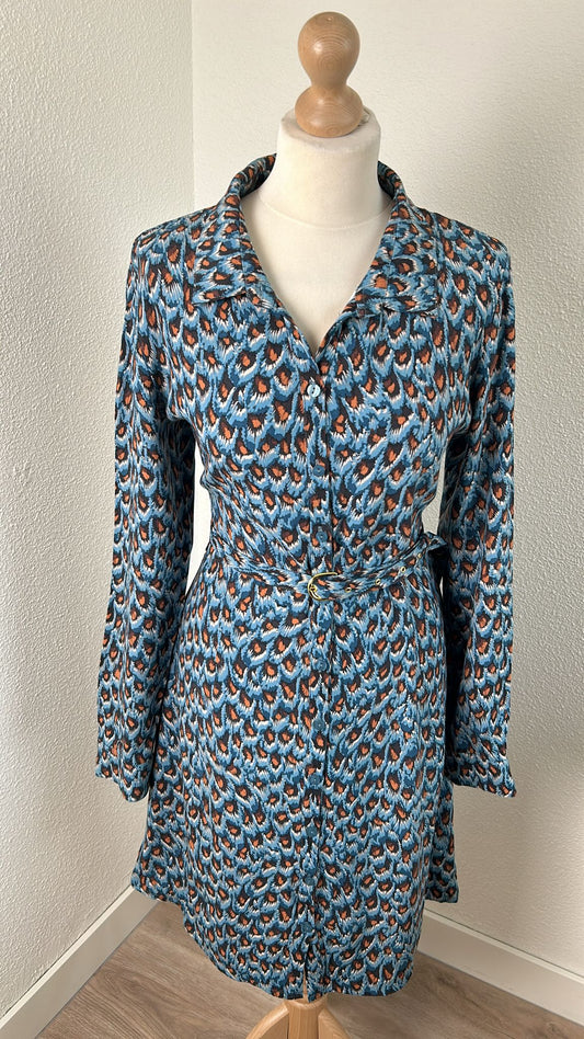Fabienne Chapot - maat 40 - hayley dress